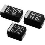 TH3B105K035F4400