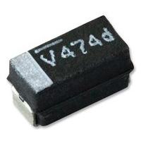 TL3A106K010C2000