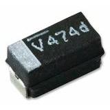 TL3B106K016C0800