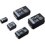 TM3B156M016LBA