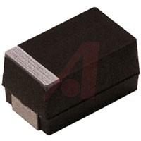 TM3B685K020HBA