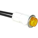 Visual Communications Company - VCC 981603X96WAN