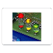 Visual Communications Company - VCC FLX_443_GTP_04