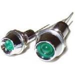PMRL200W-NWG120-WT