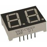 Visual Communications Company - VCC VAOD-C565G9-BW/43