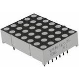 VAOM-A12571G-BW/40