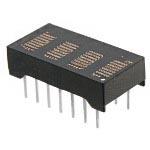 VAOS-C402G9-BW/50