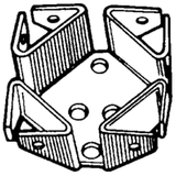 690-3B