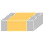 Ceramic Capacitors 1μF ±10% 16V 0603 (1608 Metric)