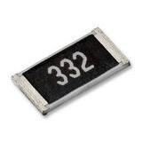 Chip Resistor - SMD 390Ohm ±5% 0.1W 1/10W 0603 (1608 Metric) 