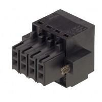 1001260000