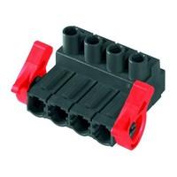 1043540000