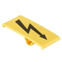 1062940000