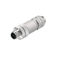 1118910000