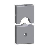 1502860000