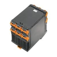 1519550000