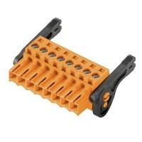1531110000