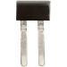 1578990000