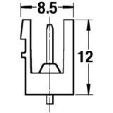 1653700000