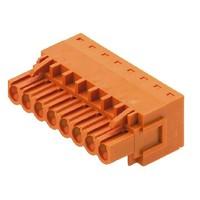 1672460000