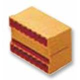 1675330000