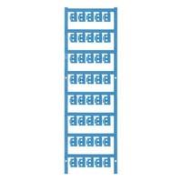1747320002