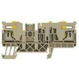 1792630000