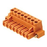 1803120000