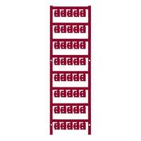 1813170000