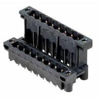 1829080000