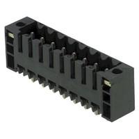 1842770000