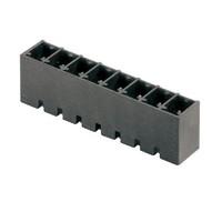 1864330000