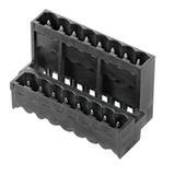 1895090000