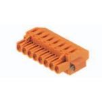 1898670000