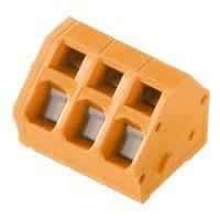 1913780000