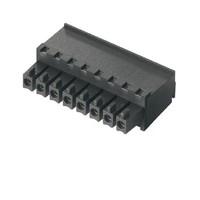 1940400000