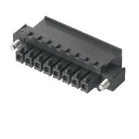 1940670000