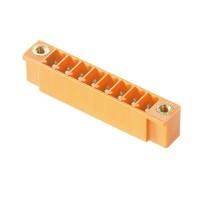 1943510000