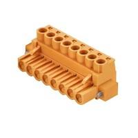 1944090000