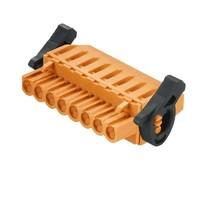 1947650000