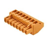 1958530000