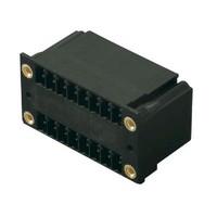 1973680000