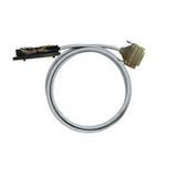 7789194030
