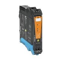 8965360000