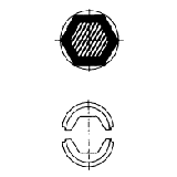 9017760000