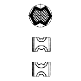 9024410000