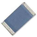 ASC0402-1R0FT10