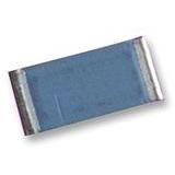 PCF0603P-R-130R-BT1