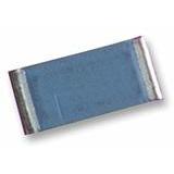 PCF0603P-R-3K9-BT1
