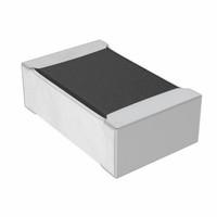 PCF0805R-24K9BT1